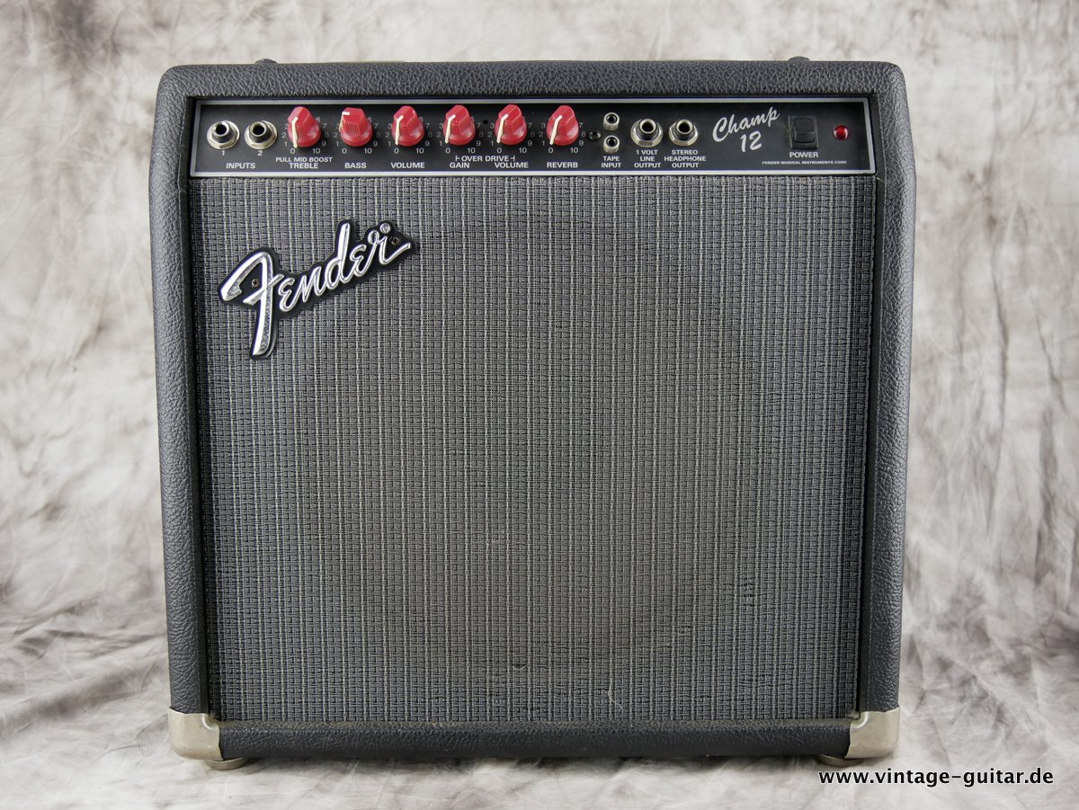 img/vintage/2363/Fender_Champ_12_Red_Knob_1990s-001.JPG