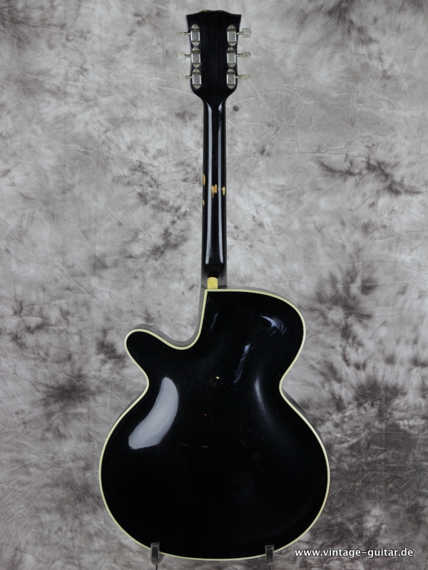 Hoyer-24-Special-black-1957-017.JPG
