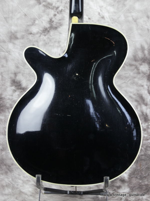 Hoyer-24-Special-black-1957-018.JPG