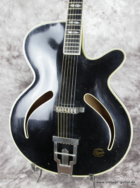 Hoyer-24-Special-black-1957-022.JPG
