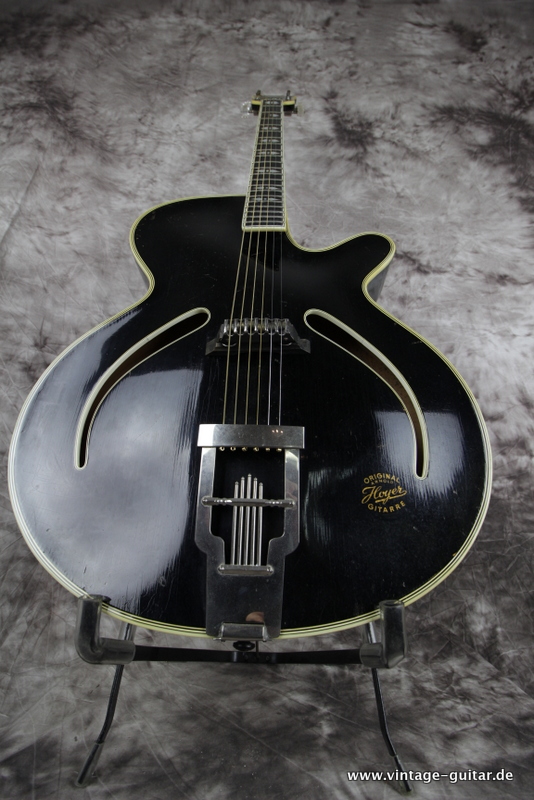 Hoyer-24-Special-black-1957-028.JPG