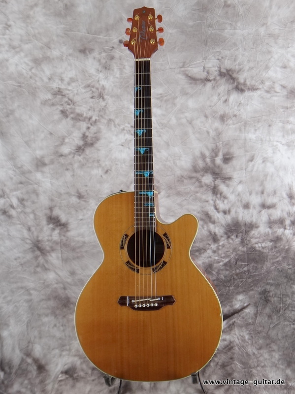 Takamine-Santa-Fee-Limited-Edition-1993-001.JPG