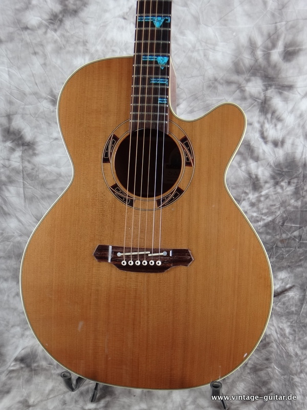 Takamine-Santa-Fee-Limited-Edition-1993-002.JPG