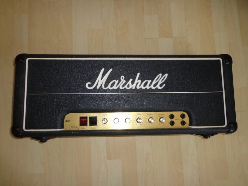 Marshall-1986-1980-MK-II-Super-Bass-001.jpg
