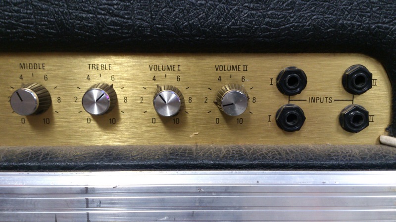 Marshall-1986-1980-MK-II-Super-Bass-003.jpg