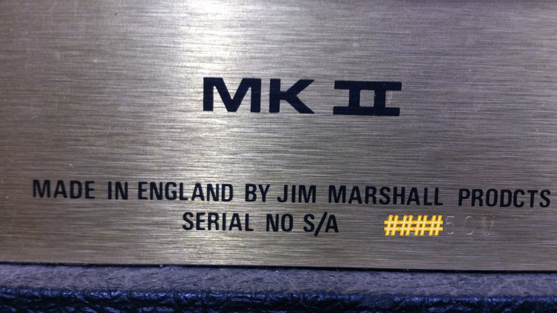 Marshall-1986-1980-MK-II-Super-Bass-006.jpg