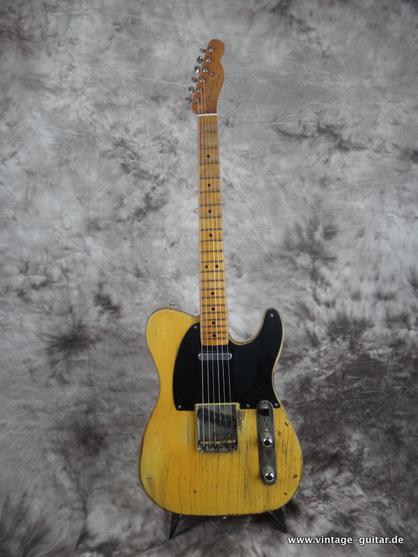 Fender-Telecaster-1952-001.JPG
