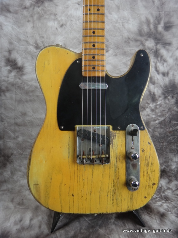 Fender-Telecaster-1952-002.JPG