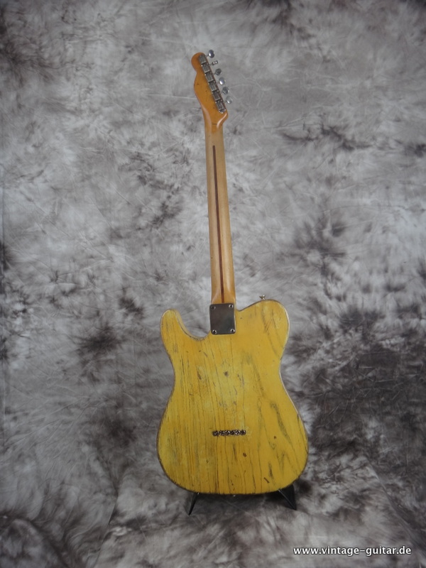 Fender-Telecaster-1952-003.JPG