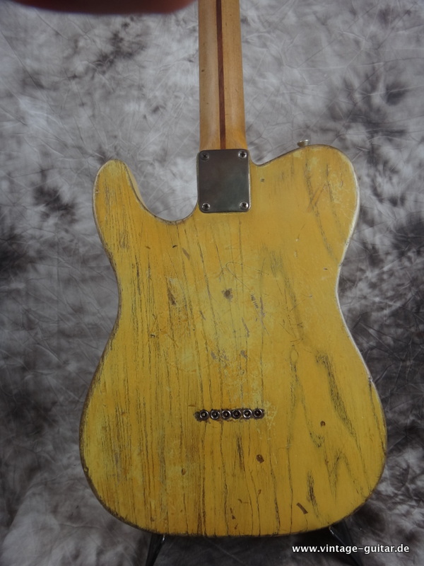 Fender-Telecaster-1952-004.JPG