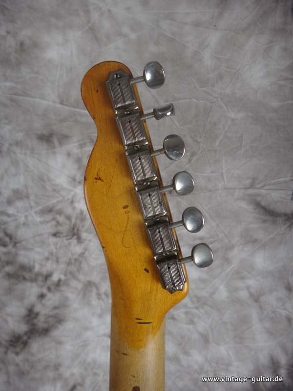 Fender-Telecaster-1952-006.JPG