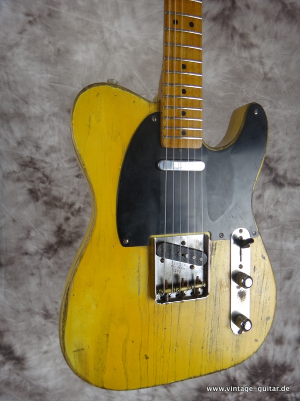 Fender-Telecaster-1952-007.JPG