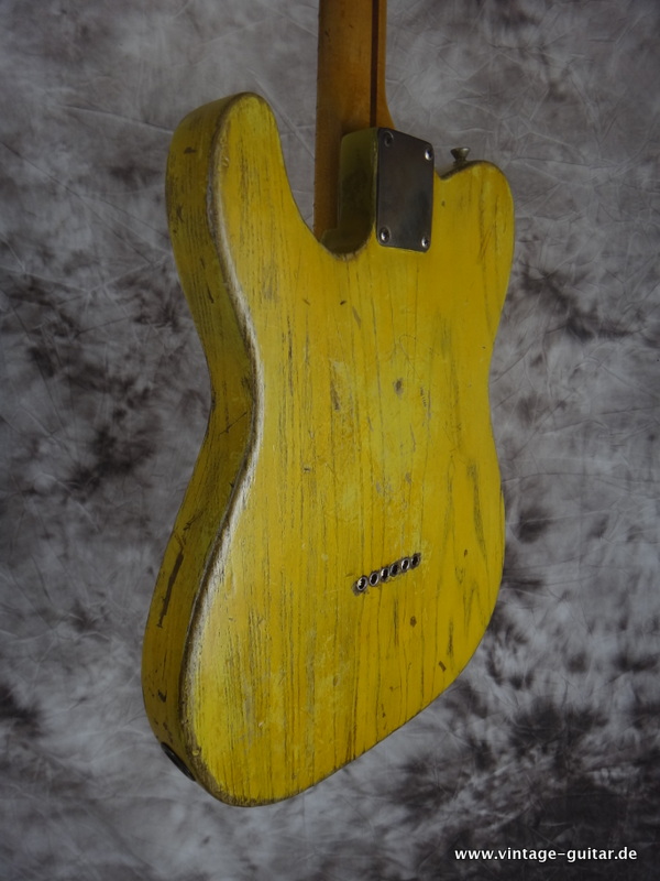 Fender-Telecaster-1952-008.JPG