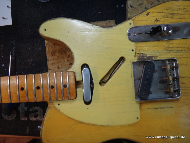Fender-Telecaster-1952-011.JPG