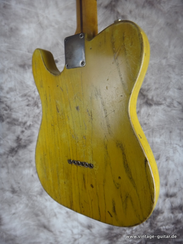 Fender-Telecaster-1952-012.JPG