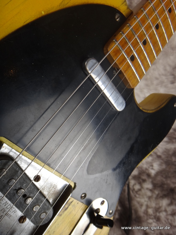 Fender-Telecaster-1952-014.JPG