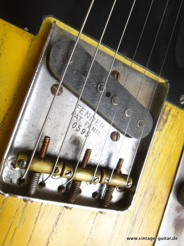 Fender-Telecaster-1952-015.JPG