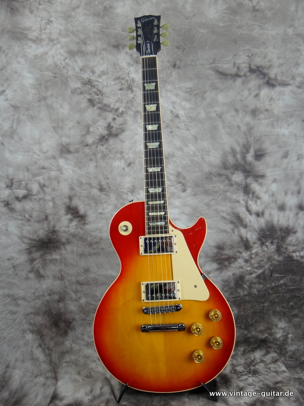 Gibson-Les-Paul-Standard-1991-cherry-sunburst-001.JPG