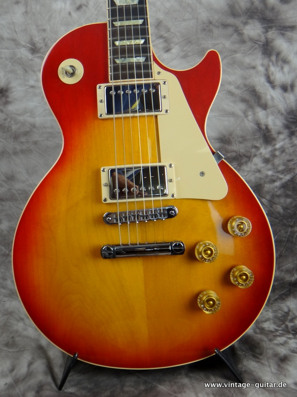 Gibson-Les-Paul-Standard-1991-cherry-sunburst-002.JPG