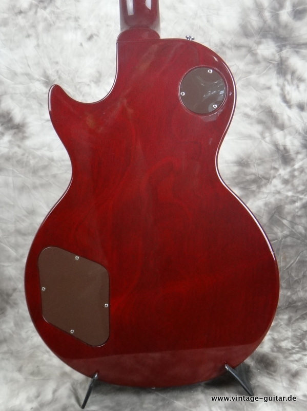 Gibson-Les-Paul-Standard-1991-cherry-sunburst-004.JPG