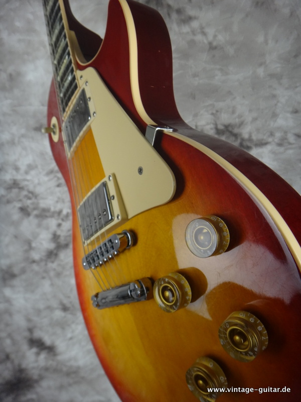 Gibson-Les-Paul-Standard-1991-cherry-sunburst-006.JPG