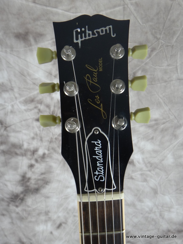 Gibson-Les-Paul-Standard-1991-cherry-sunburst-007.JPG