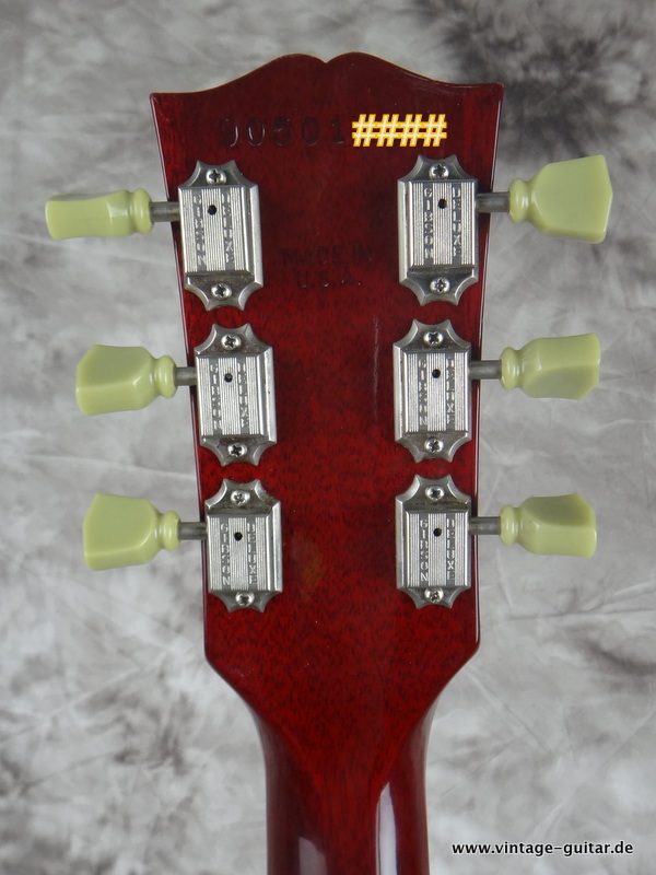 Gibson-Les-Paul-Standard-1991-cherry-sunburst-008.JPG