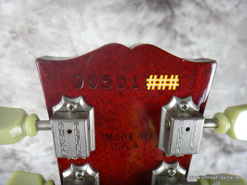 Gibson-Les-Paul-Standard-1991-cherry-sunburst-010.JPG