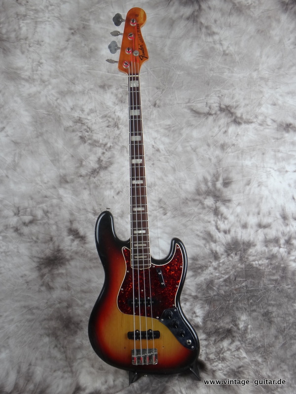 Fender-Jazz-Bass_1973_sunburst_all-original-001.JPG