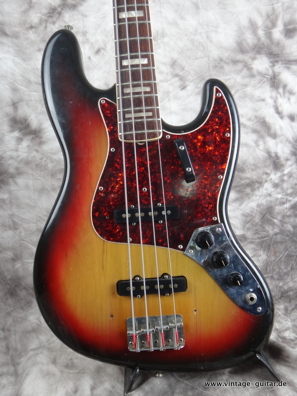 Fender-Jazz-Bass_1973_sunburst_all-original-002.JPG