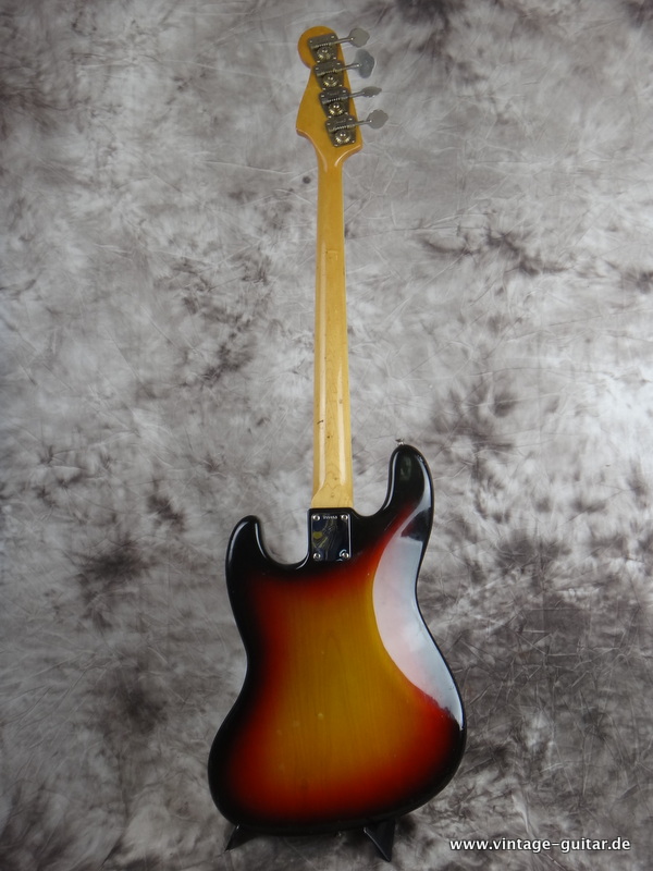 Fender-Jazz-Bass_1973_sunburst_all-original-003.JPG