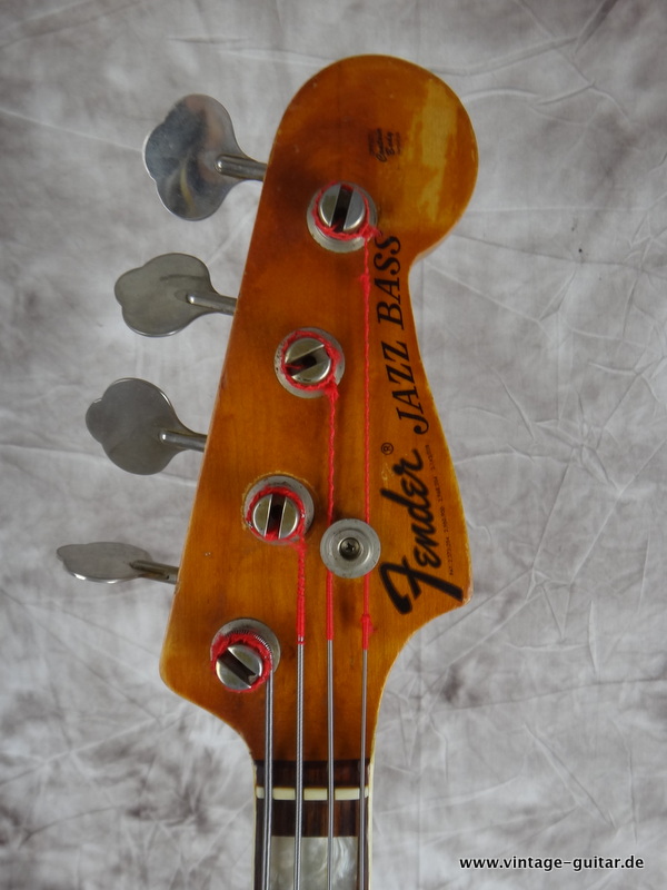 Fender-Jazz-Bass_1973_sunburst_all-original-005.JPG