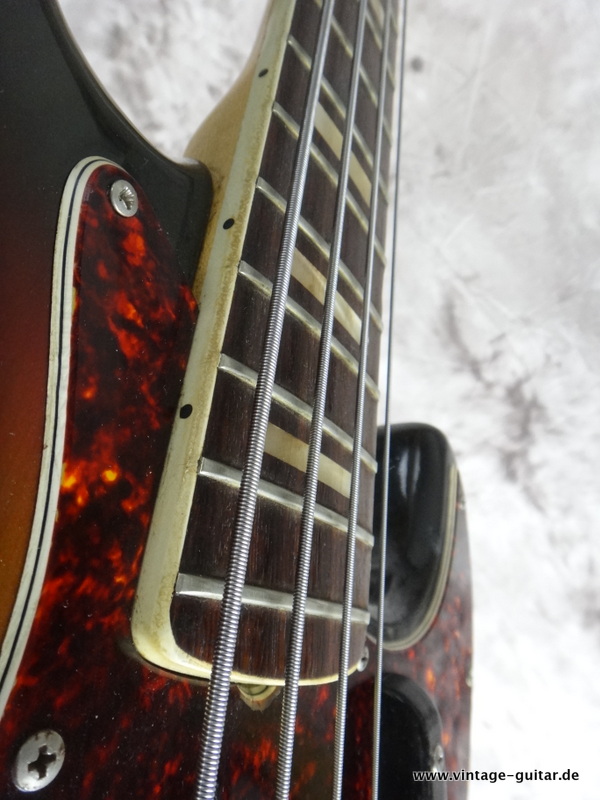 Fender-Jazz-Bass_1973_sunburst_all-original-009.JPG