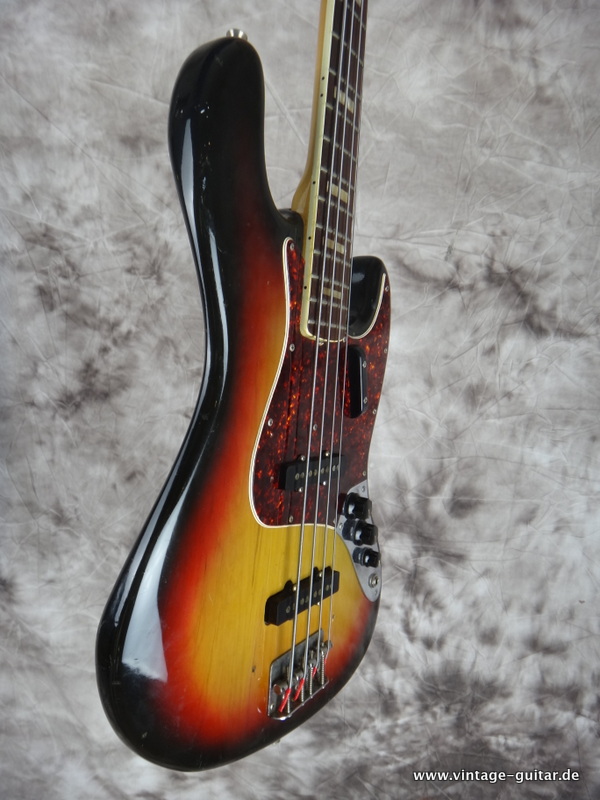 Fender-Jazz-Bass_1973_sunburst_all-original-011.JPG