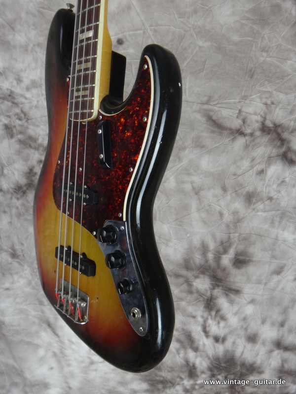 Fender-Jazz-Bass_1973_sunburst_all-original-012.JPG