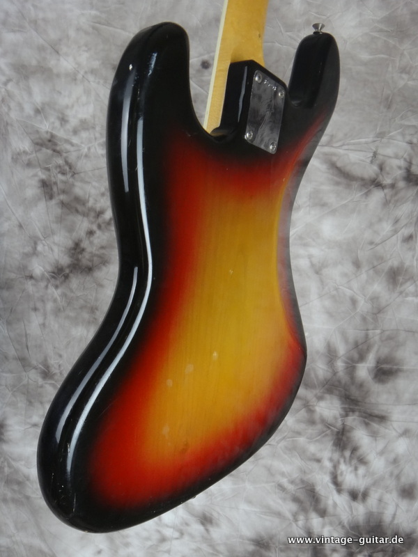 Fender-Jazz-Bass_1973_sunburst_all-original-013.JPG
