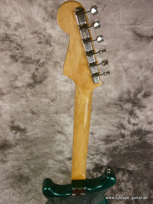 Fender-Stratocaster-62-Vintage-Reissue-sherwood-green-2006-006.JPG
