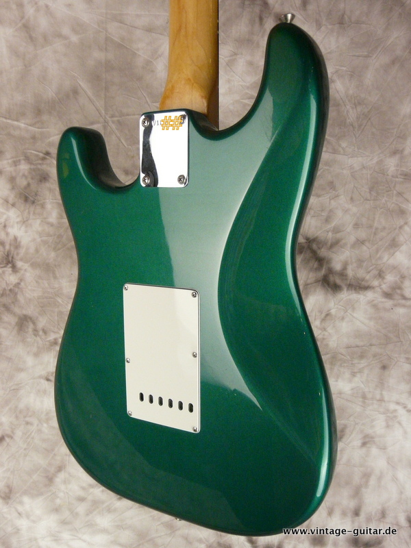 Fender-Stratocaster-62-Vintage-Reissue-sherwood-green-2006-008.JPG