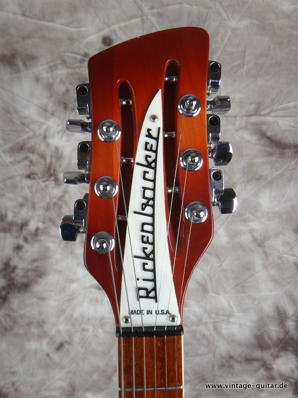 Rickenbacker-620-12-FG-002.JPG