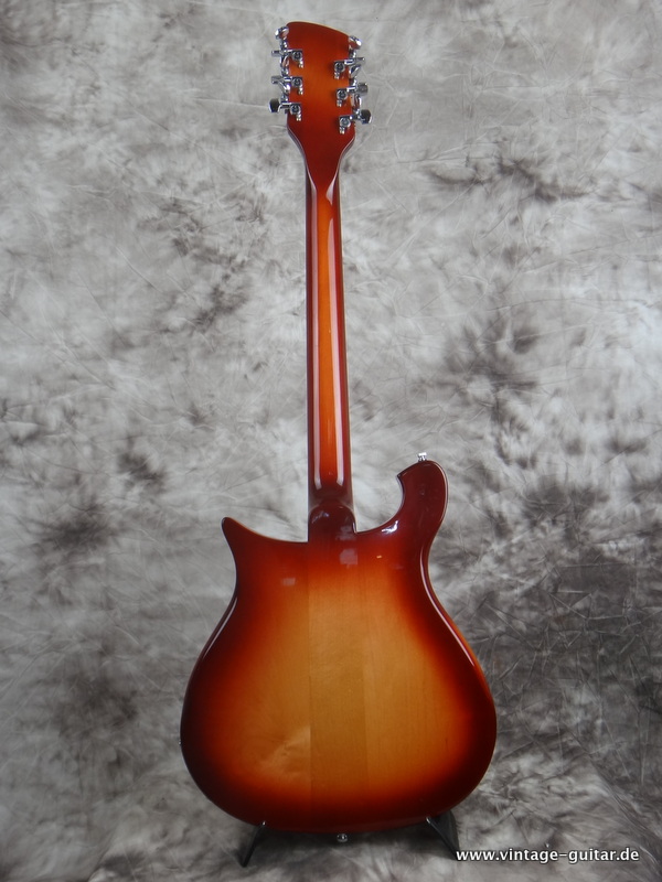 Rickenbacker-620-12-FG-004.JPG