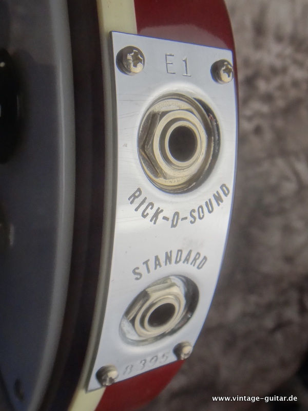 Rickenbacker-620-12-FG-007.JPG