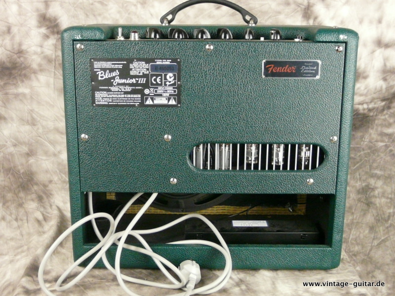 Fender-Blues-Junior-green-tolex-003.JPG