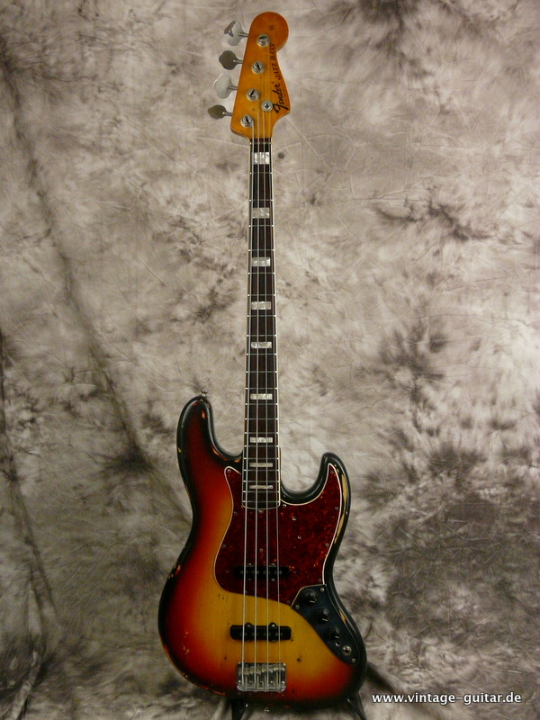 Fender_Jazz_Bass_1972_sunburst-001.JPG