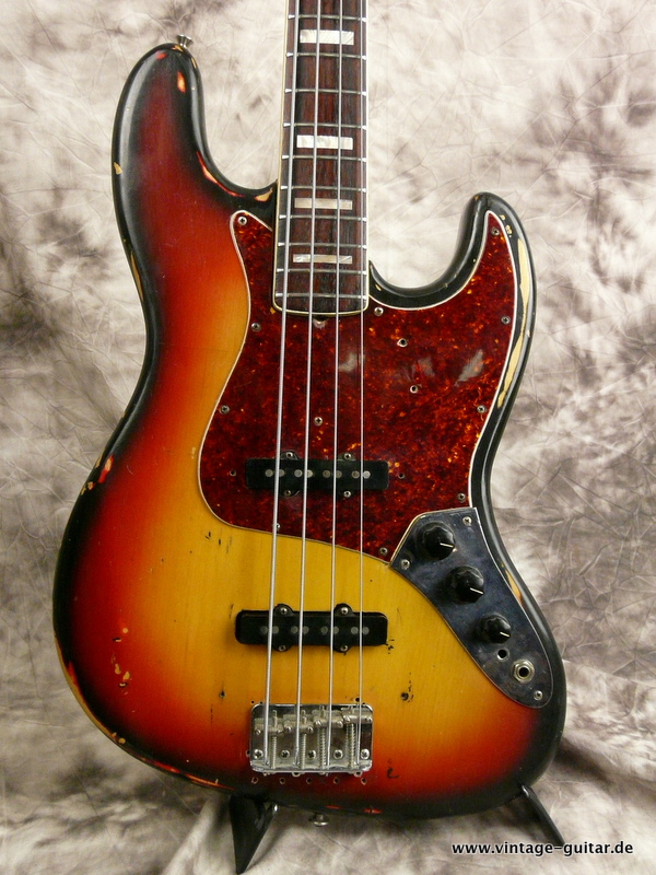 Fender_Jazz_Bass_1972_sunburst-002.JPG