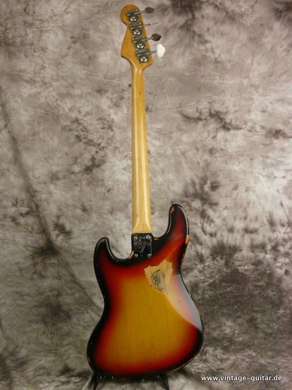 Fender_Jazz_Bass_1972_sunburst-003.JPG