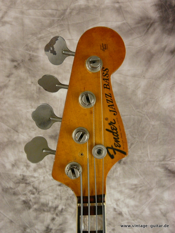 Fender_Jazz_Bass_1972_sunburst-005.JPG