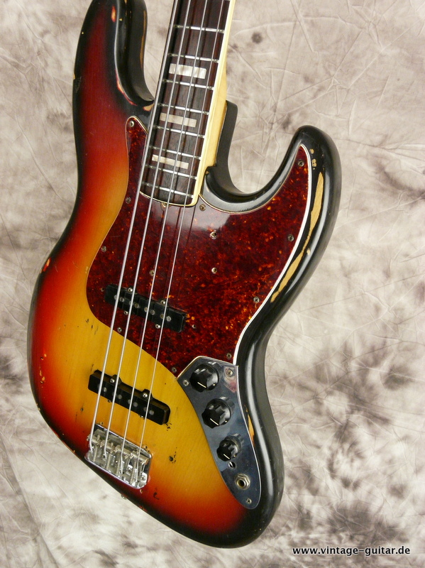 Fender_Jazz_Bass_1972_sunburst-011.JPG