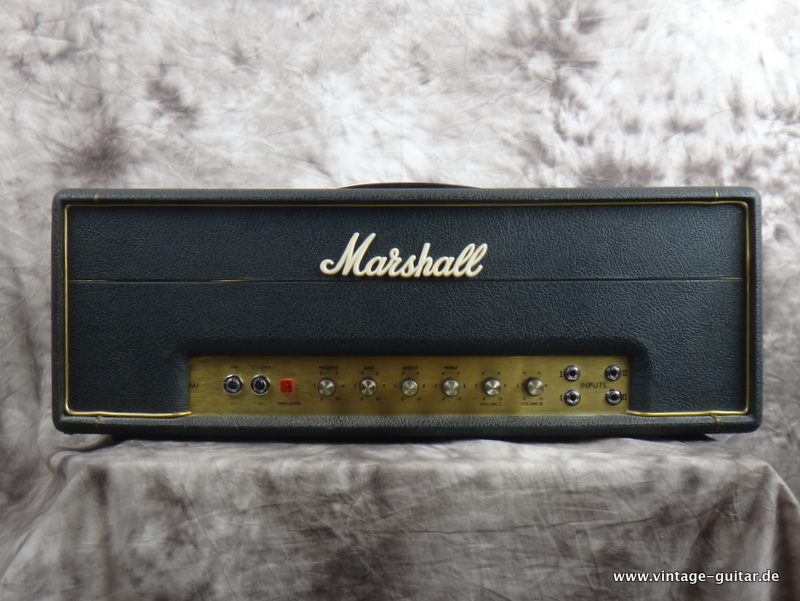 Marshall-1987-50-watts-top-plexi-1970-001.JPG