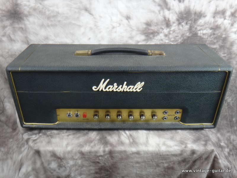 Marshall-1987-50-watts-top-plexi-1970-002.JPG