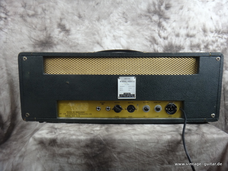 Marshall-1987-50-watts-top-plexi-1970-003.JPG